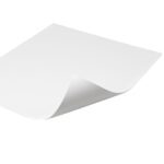 vinil-adhesivo-brillante-3 Vinil Adhesivo Brillante 3