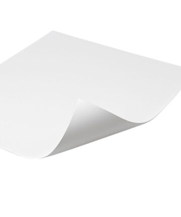 Vinil Adhesivo Brillante 3