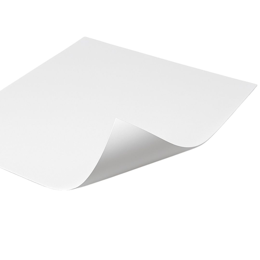 vinil-adhesivo-brillante-3 Vinil Adhesivo Brillante 3