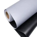 Vinil Adhesivo Grayblack 1