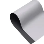 Vinil Adhesivo Grayblack 2