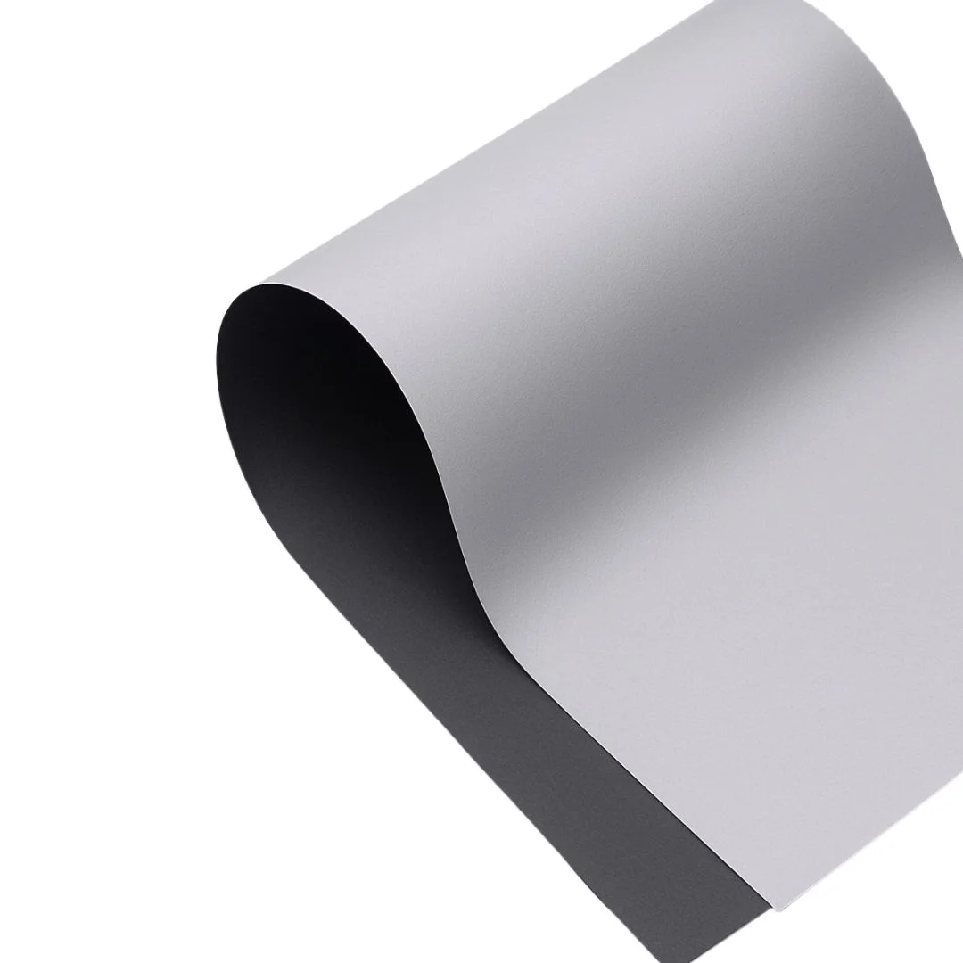 Vinil Adhesivo Grayblack 2