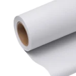 Vinil Adhesivo Grayblack 3