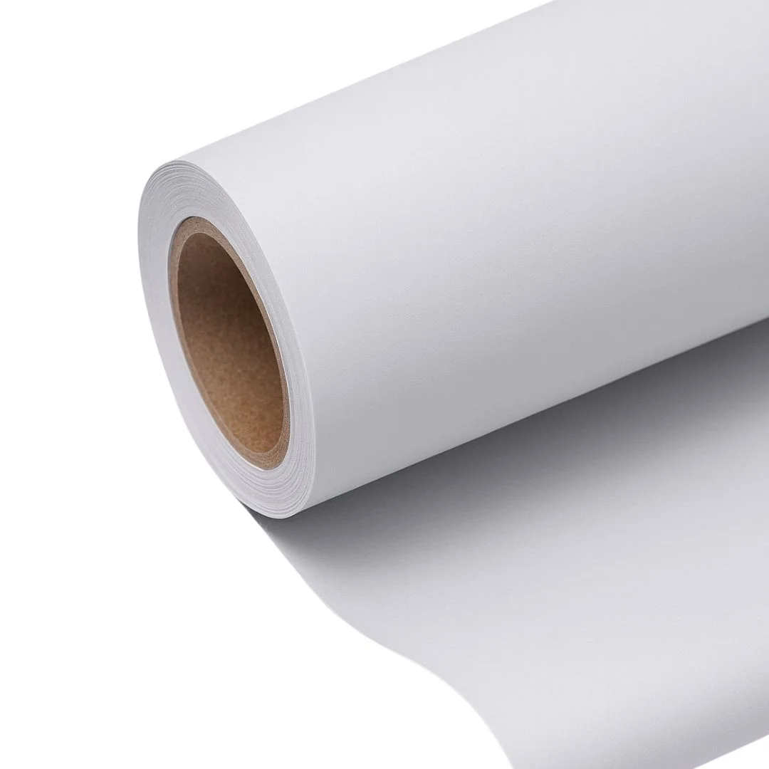 Vinil Adhesivo Grayblack 3