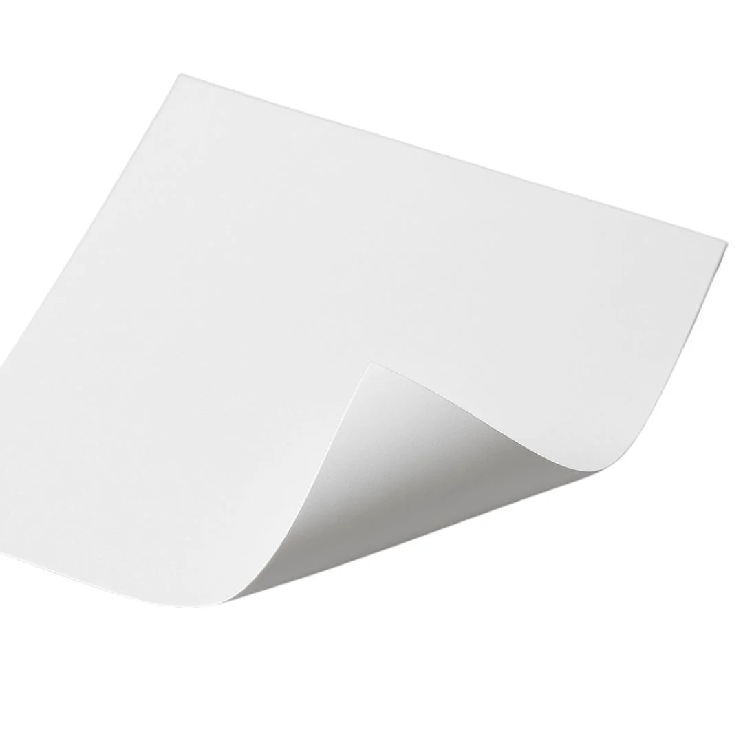 vinil-adhesivo-mate-1 Vinil Adhesivo Mate 1