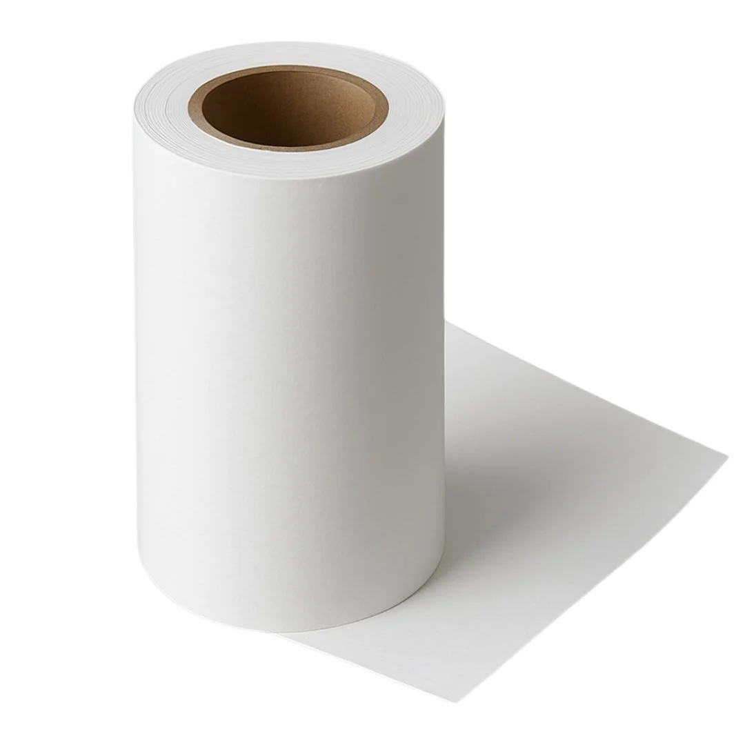 vinil-adhesivo-mate-2 Vinil Adhesivo Mate 2