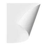 vinil-adhesivo-mate-3 Vinil Adhesivo Mate 3