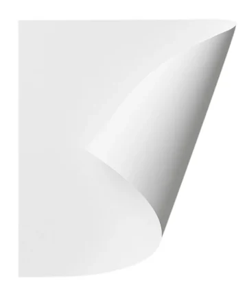 Vinil Adhesivo Mate 3