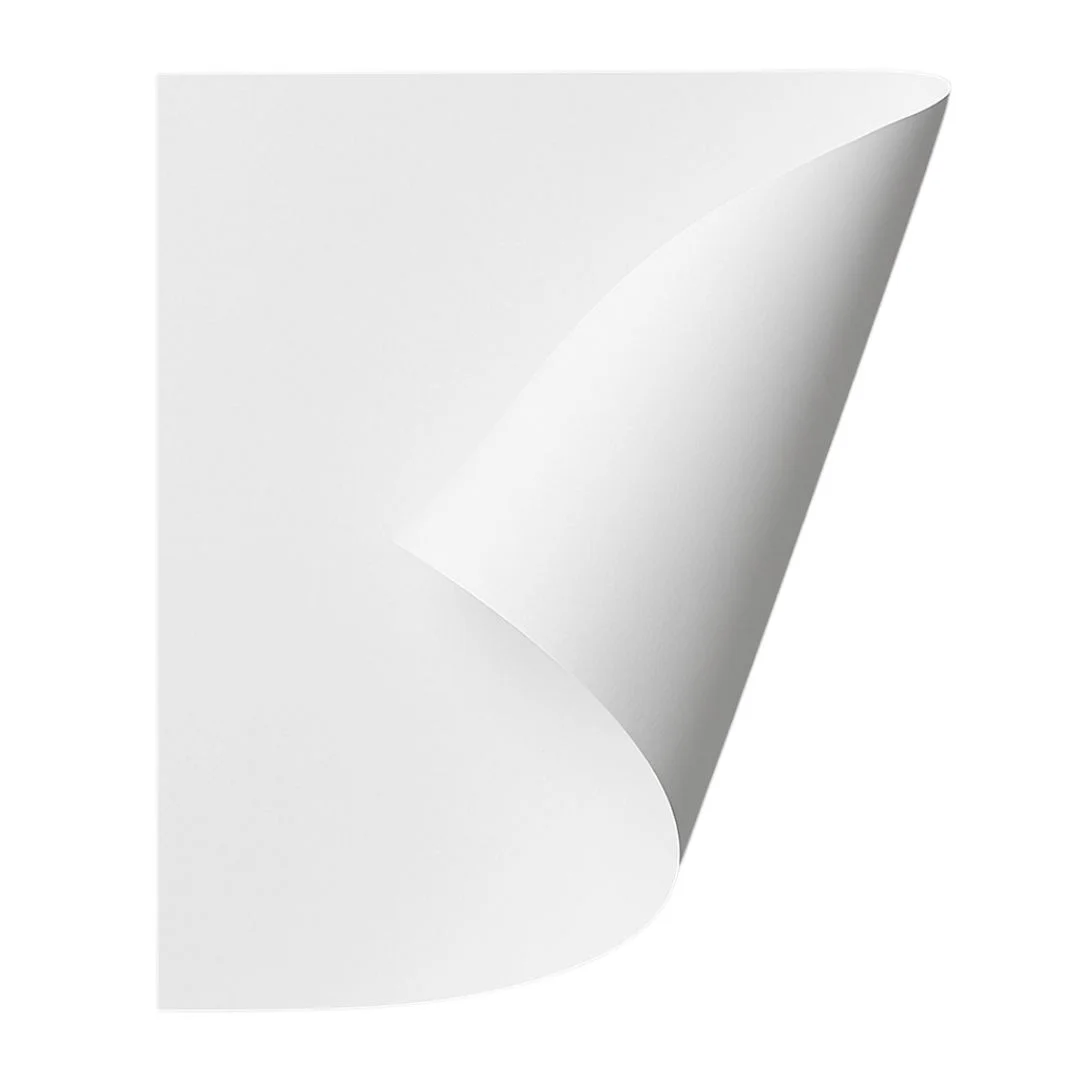 vinil-adhesivo-mate-3 Vinil Adhesivo Mate 3