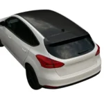 vinil-car-roof-1 Vinil Car Roof 1