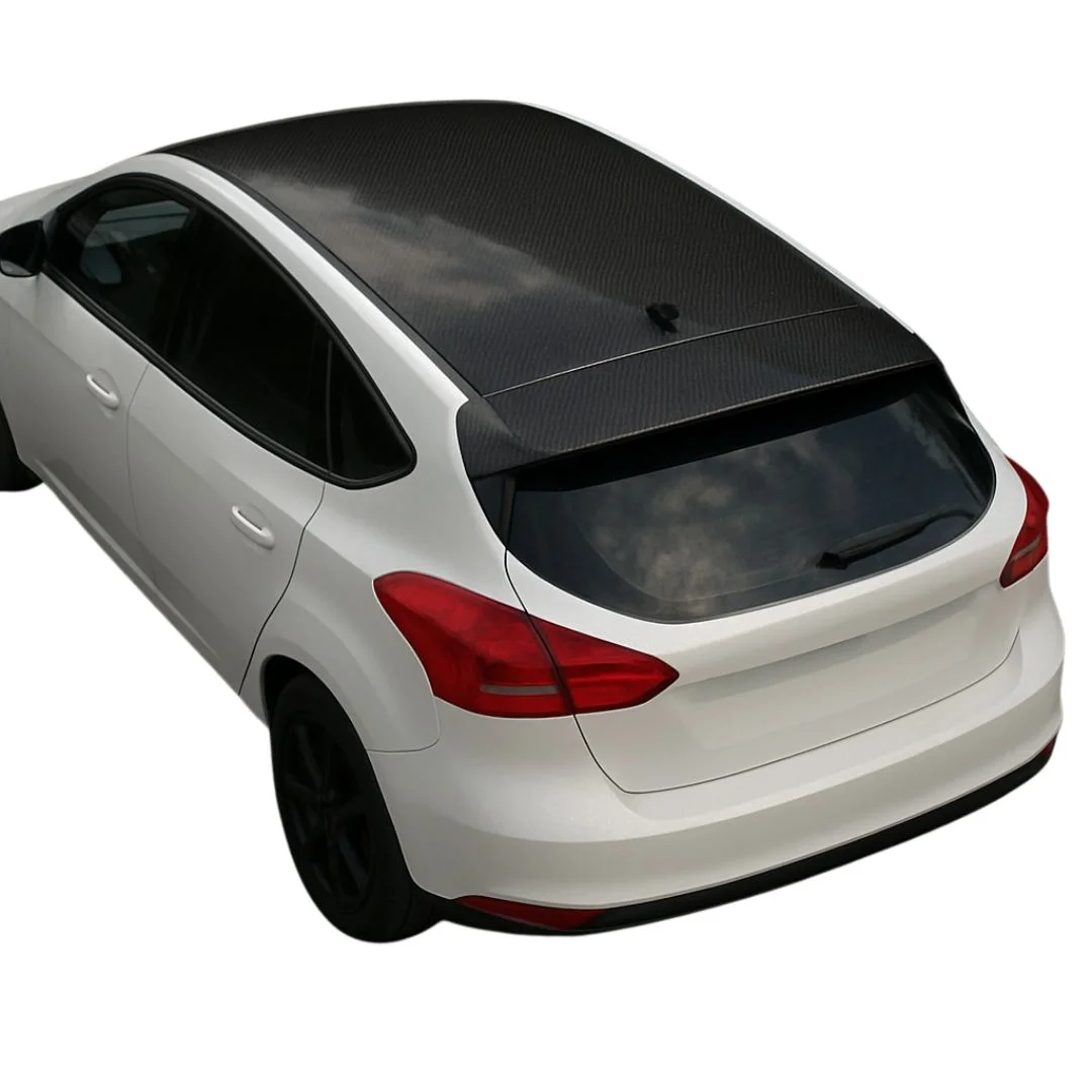 vinil-car-roof-1 Vinil Car Roof 1