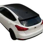 vinil-car-roof-2 Vinil Car Roof 2