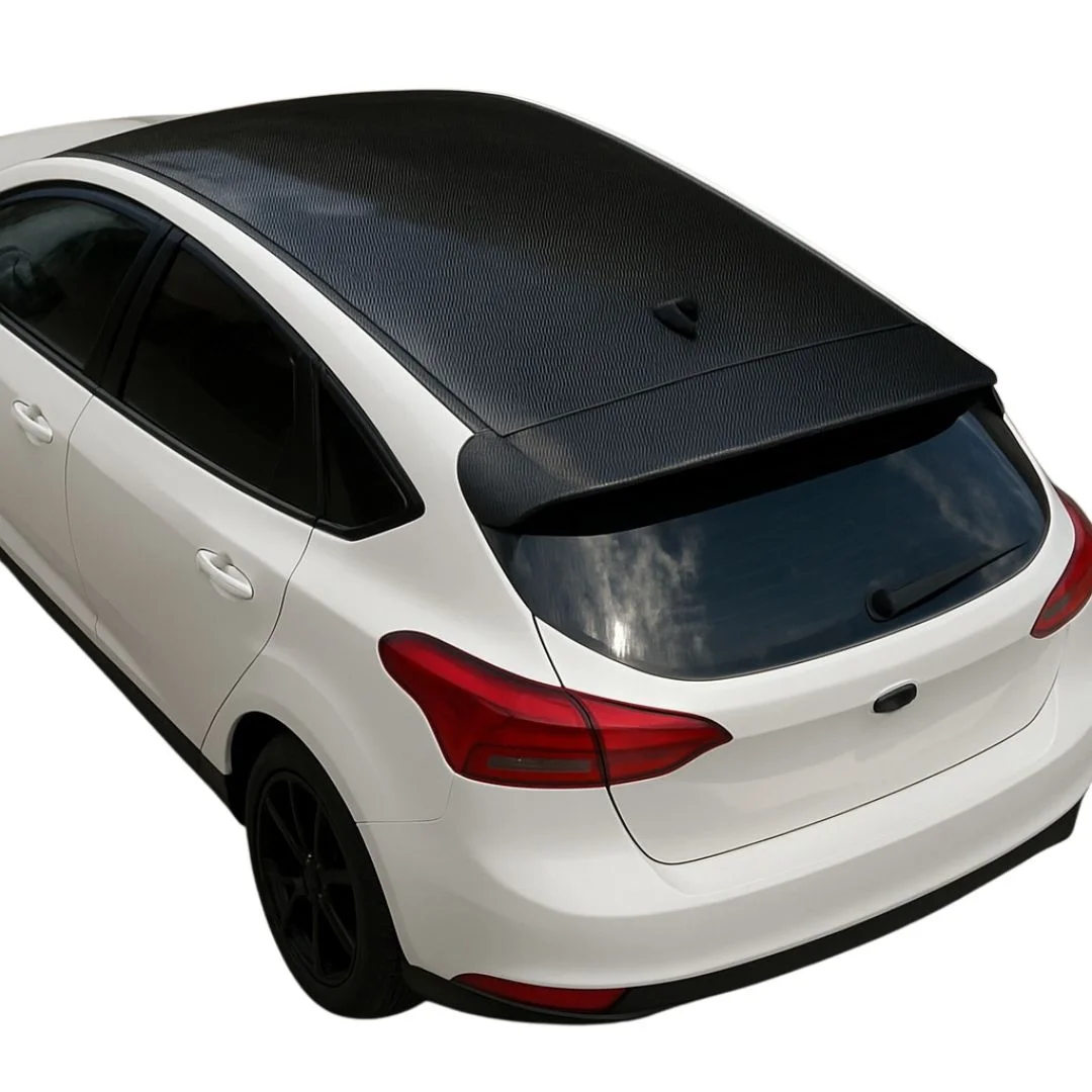 vinil-car-roof-2 Vinil Car Roof 2