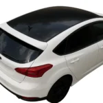 vinil-car-roof-3 Vinil Car Roof 3