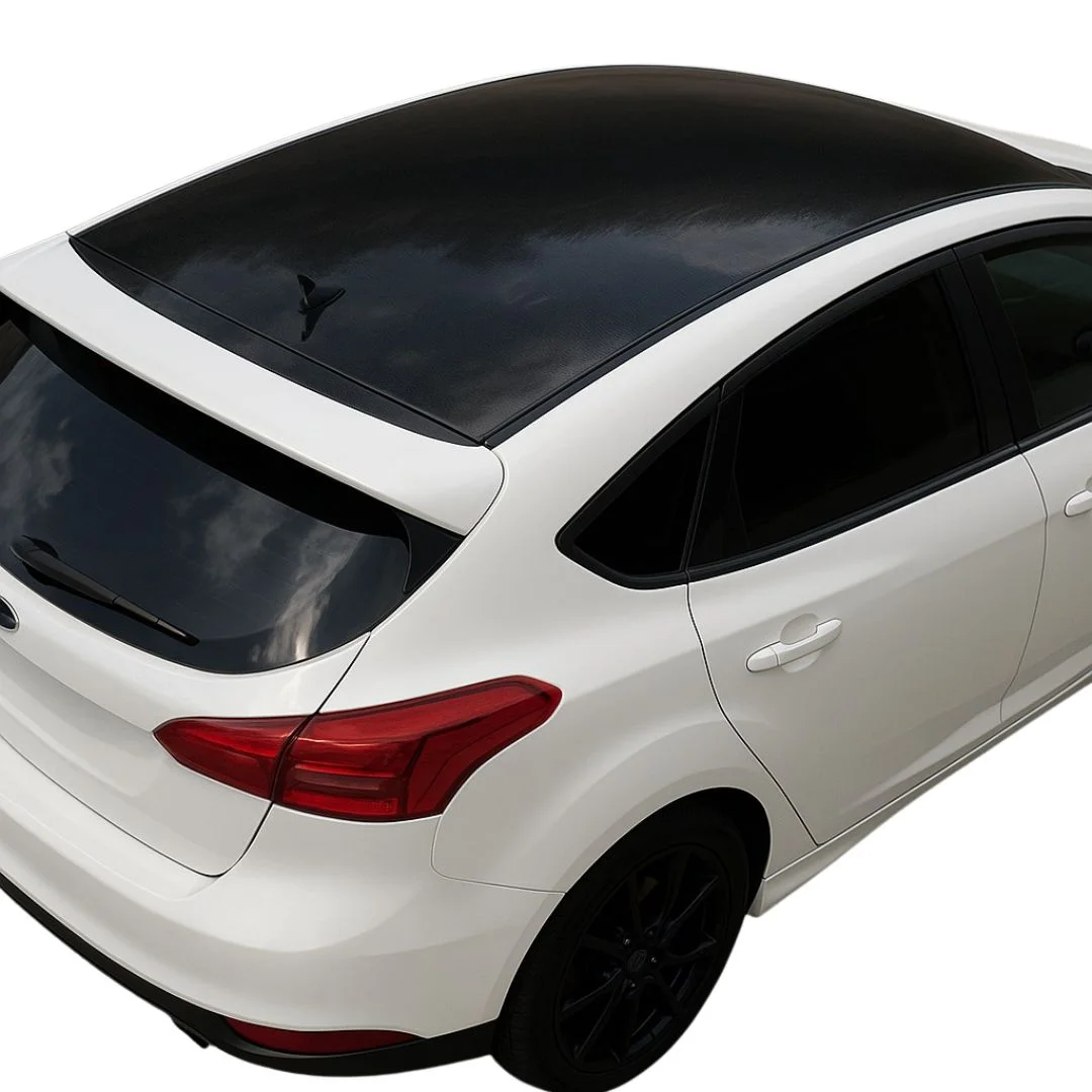 vinil-car-roof-3 Vinil Car Roof 3