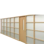 vinil-esmerilado-1 Vinil Esmerilado: privacidad y estilo sin sacrificar iluminación 1