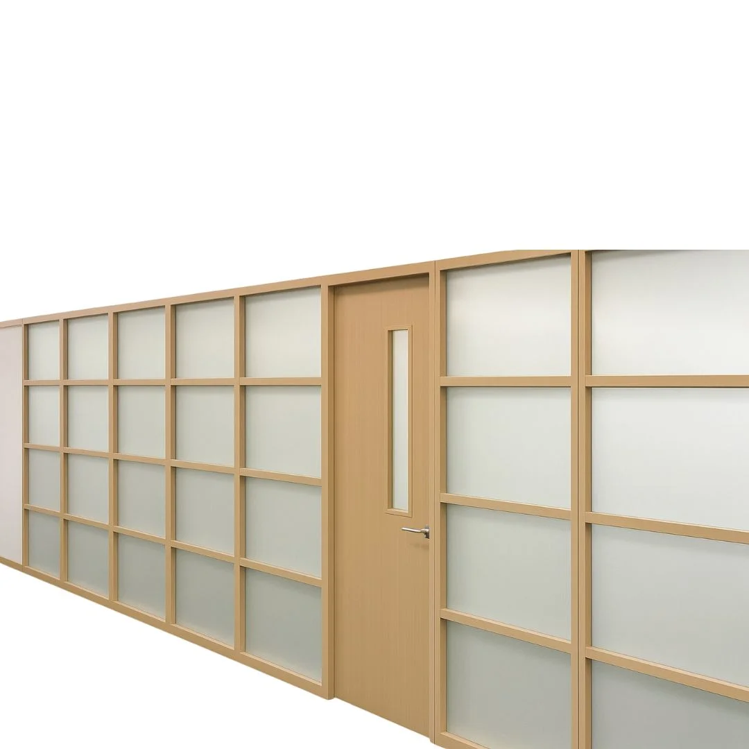 vinil-esmerilado-1 Vinil Esmerilado: privacidad y estilo sin sacrificar iluminación 1