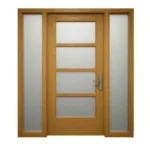 vinil-esmerilado-2 Vinil Esmerilado: privacidad y estilo sin sacrificar iluminación 2