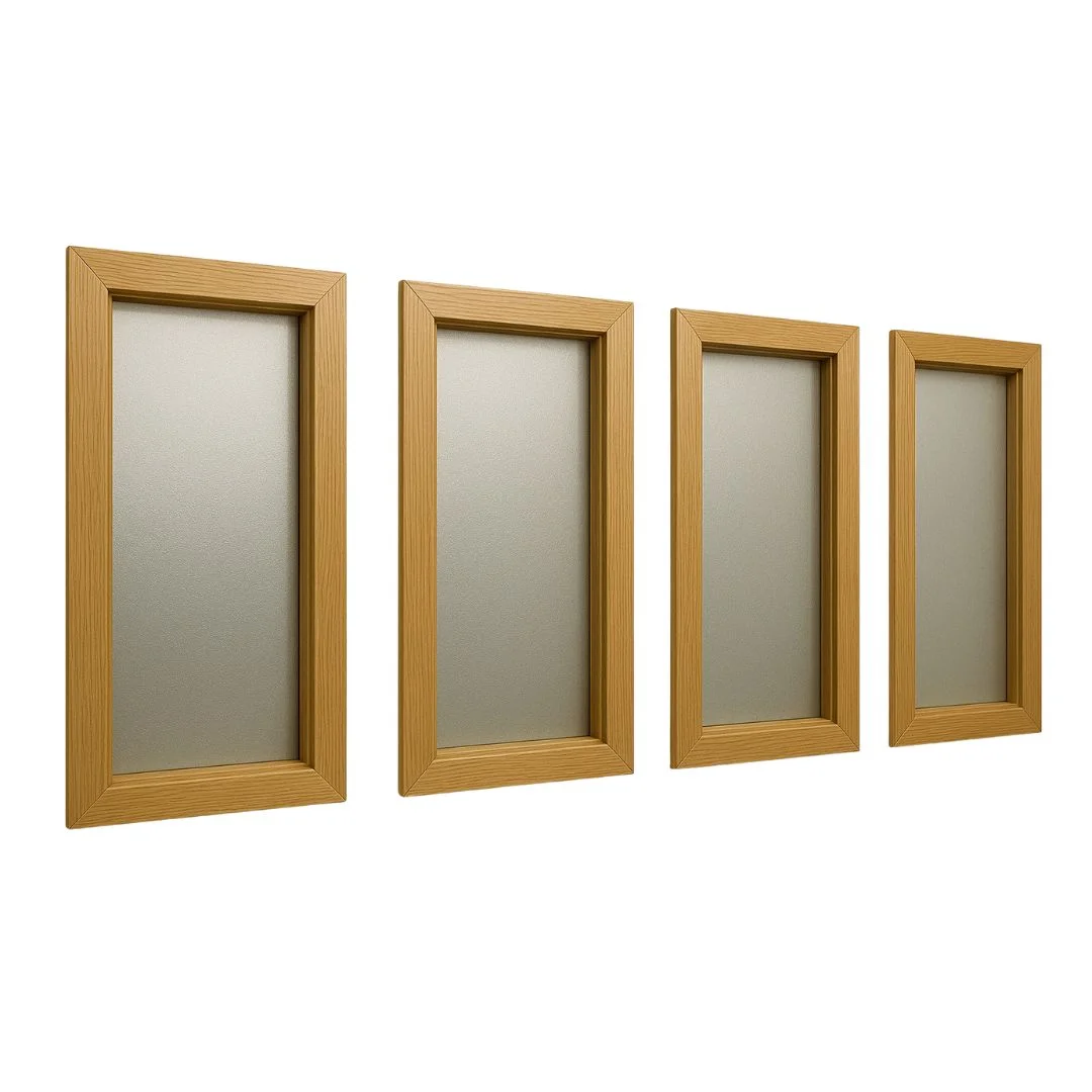 vinil-esmerilado-3 Vinil Esmerilado: privacidad y estilo sin sacrificar iluminación 3