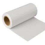 vinil-floor-graphics-1 Vinil Floor Graphics 1