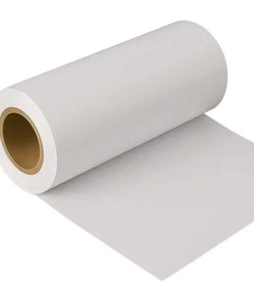 Vinil Floor Graphics 1