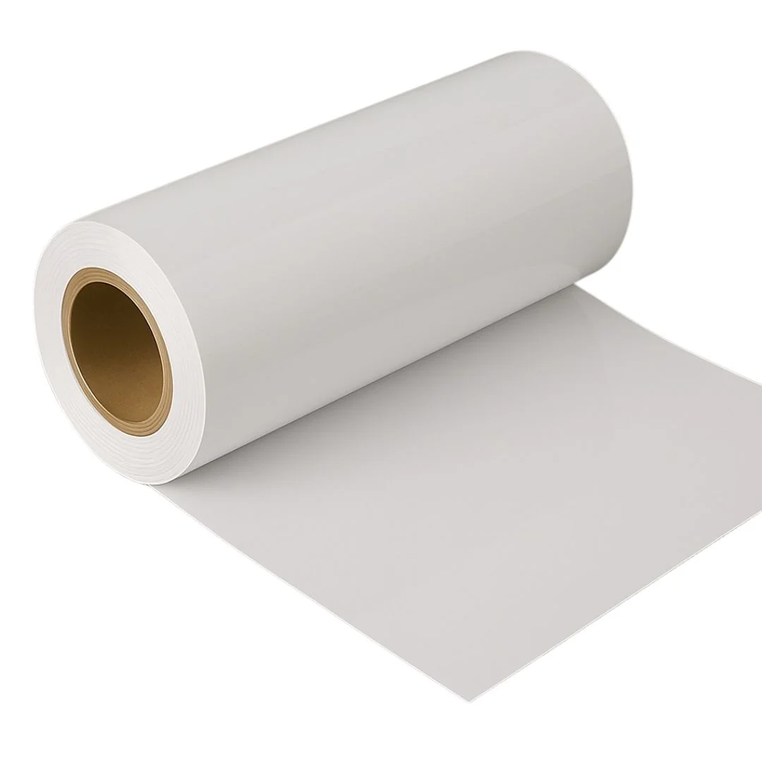 vinil-floor-graphics-1 Vinil Floor Graphics 1