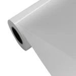 vinil-floor-graphics-2 Vinil Floor Graphics 2