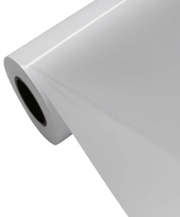 Vinil Floor Graphics 2