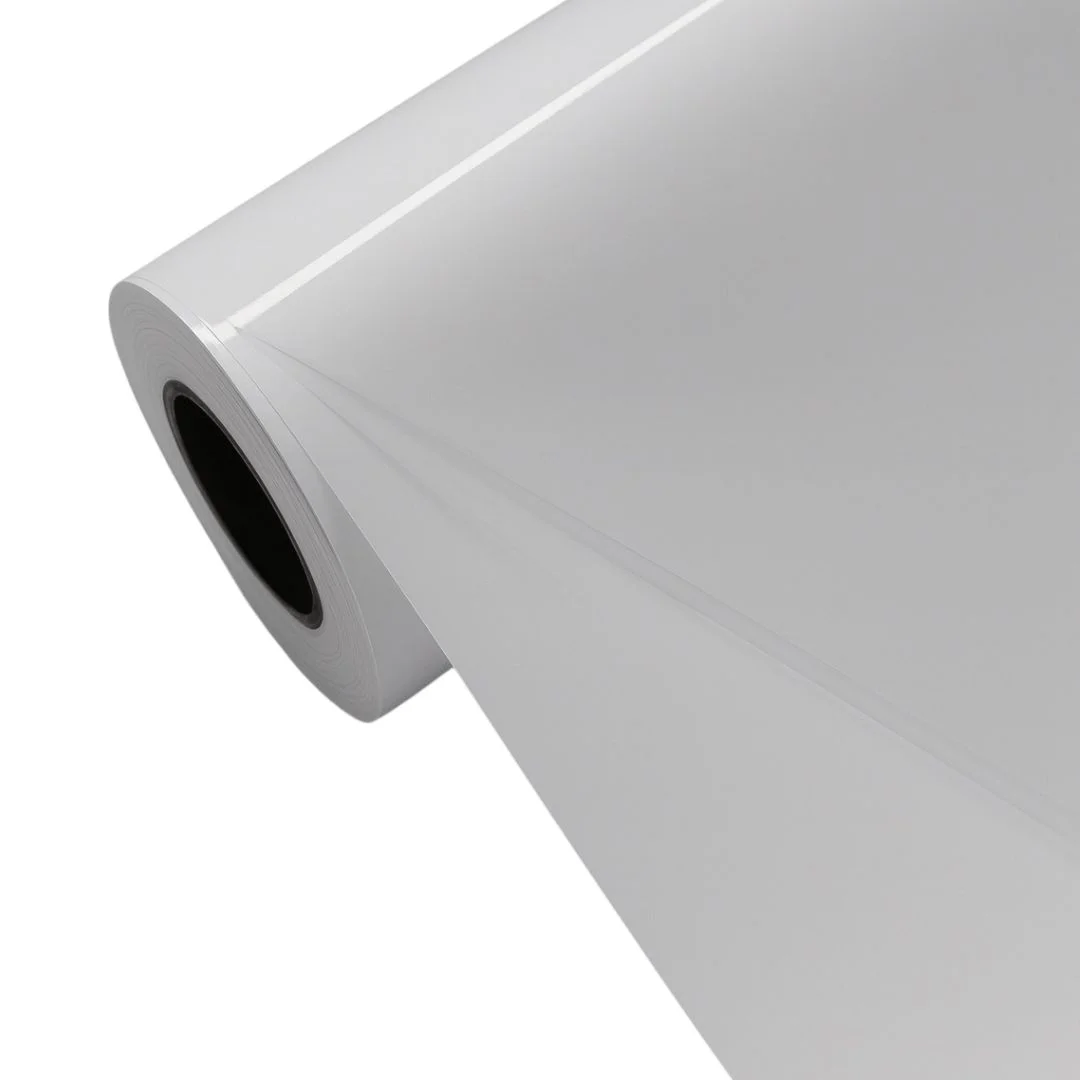 vinil-floor-graphics-2 Vinil Floor Graphics 2