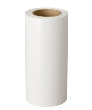 Vinil Floor Graphics 3