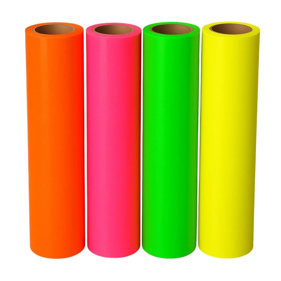 vinil-fluorescente-1 Vinil Fluorescente 1