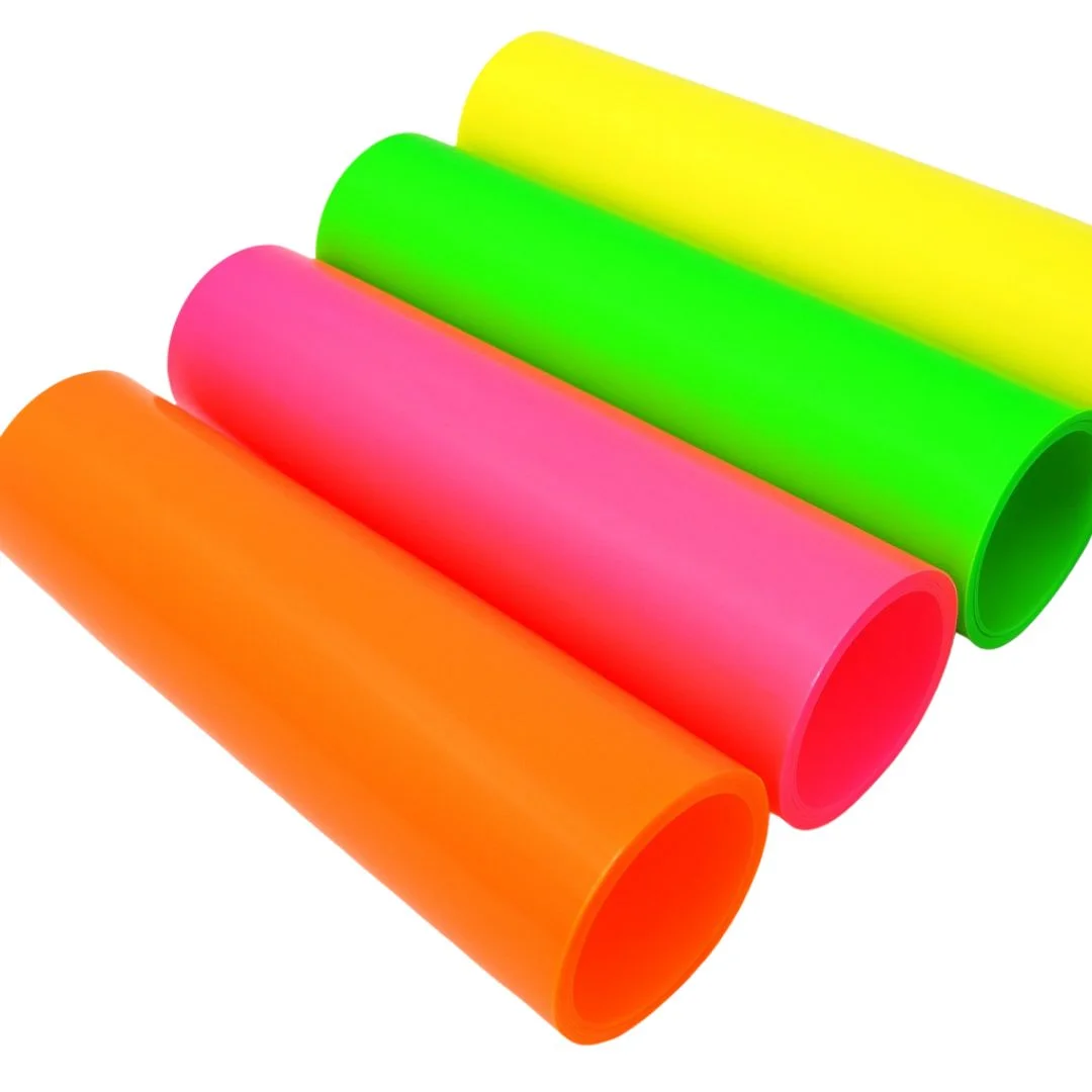 vinil-fluorescente-2 Vinil Fluorescente 2