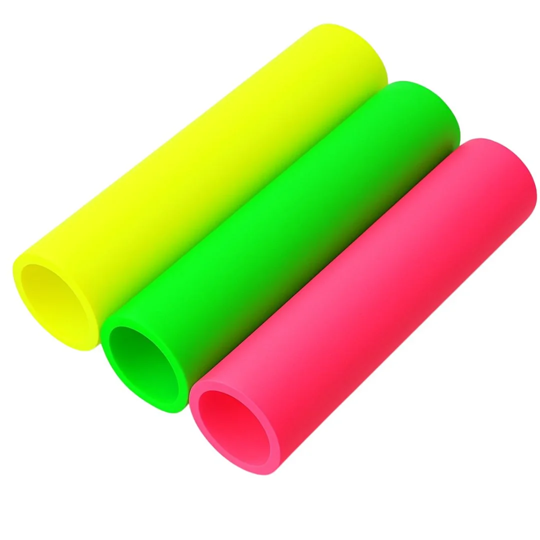 vinil-fluorescente-3 Vinil Fluorescente 3