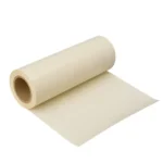 Vinil Papel Transfer 1