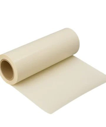 Vinil Papel Transfer 1