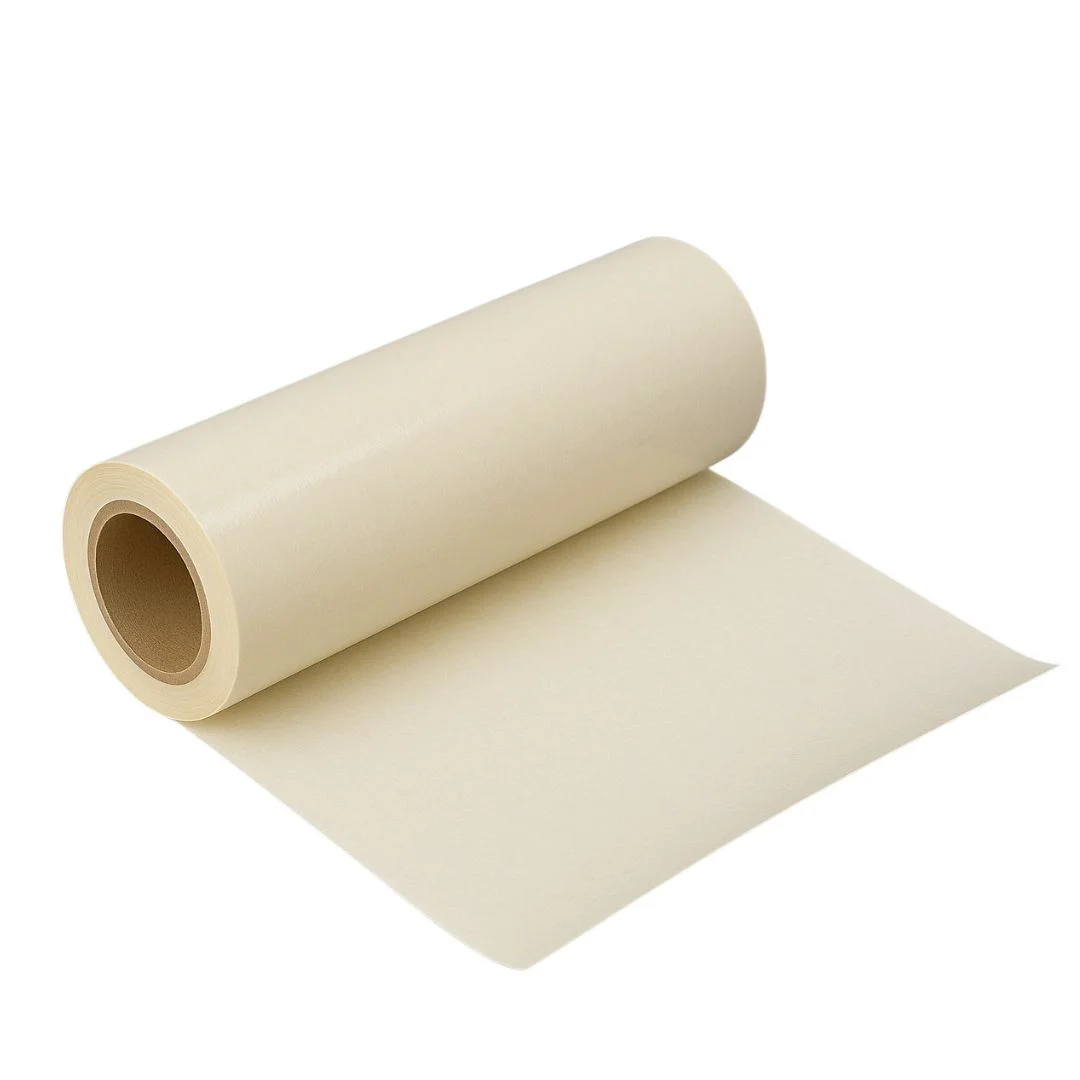 Vinil Papel Transfer 1