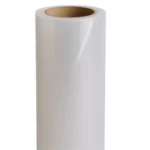 Vinil Transparente 1