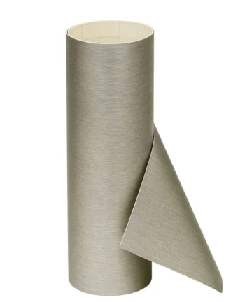 Vinil Cepillado Mate (Polimérico) 2