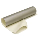 Vinil Cepillado Mate (Polimérico) 3