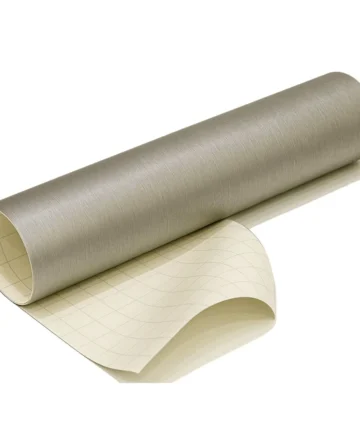 Vinil Cepillado Mate (Polimérico) 3