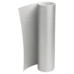 vinil-cepillado-metalico-polimerico-1 Vinil Cepillado Metálico (Polimérico) 1