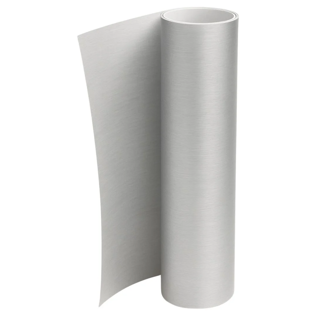 vinil-cepillado-metalico-polimerico-1 Vinil Cepillado Metálico (Polimérico) 1