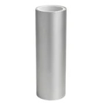 vinil-cepillado-metalico-polimerico-2