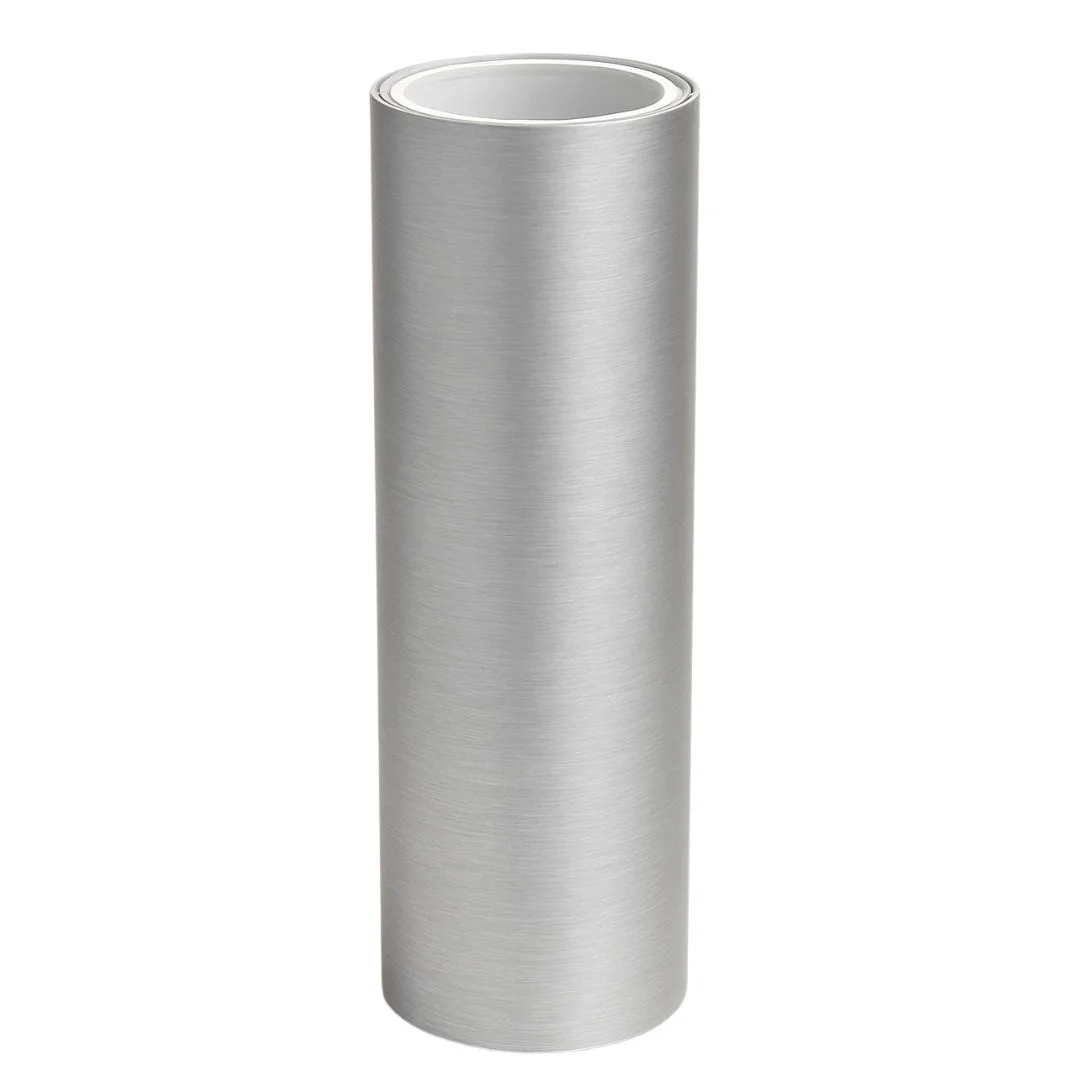 vinil-cepillado-metalico-polimerico-2