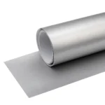 vinil-cepillado-metalico-polimerico-3 Vinil Cepillado Metálico (Polimérico) 3