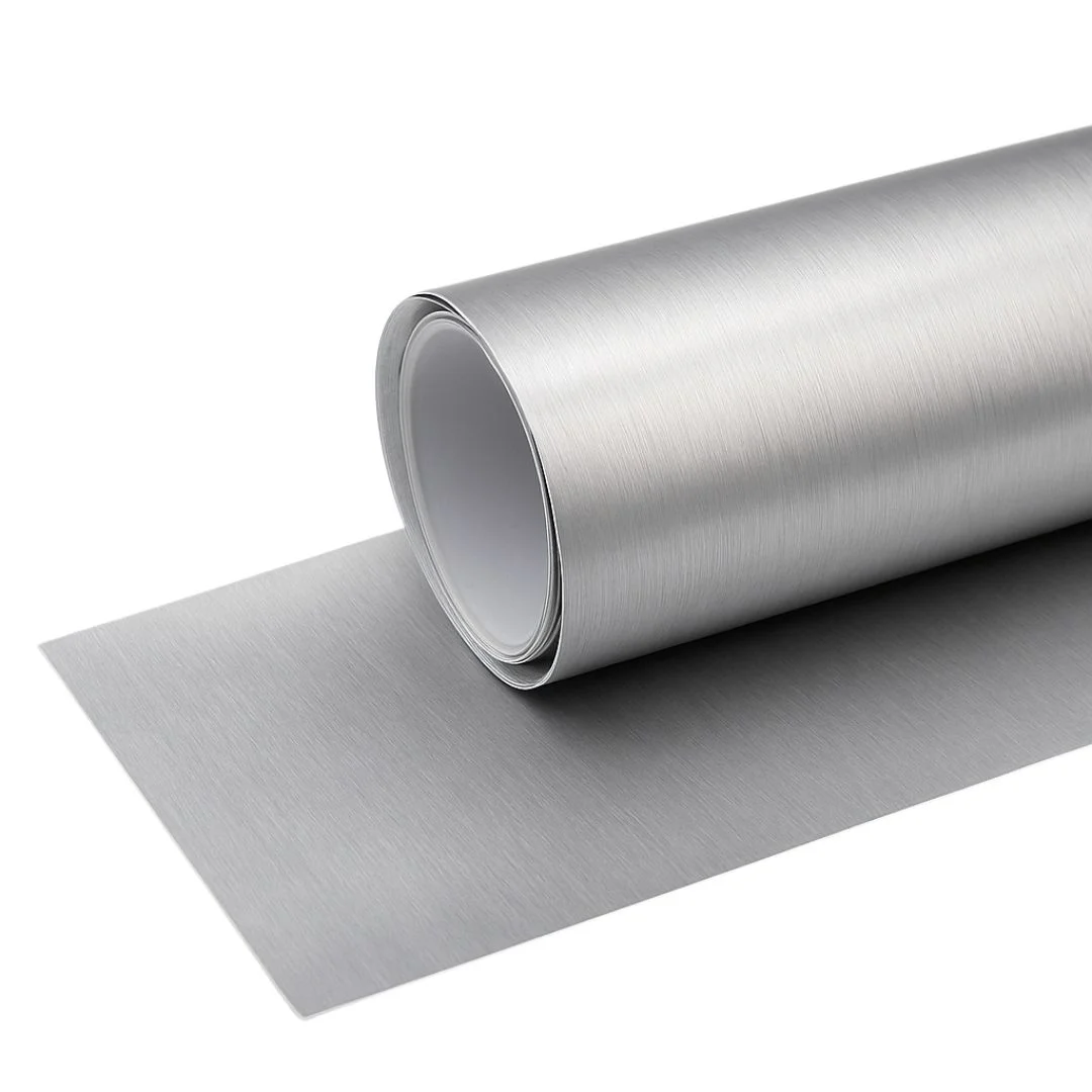 vinil-cepillado-metalico-polimerico-3 Vinil Cepillado Metálico (Polimérico) 3