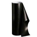 vinil-fibra-de-carbono-5d-1 Vinil Fibra de Carbono 5D 1