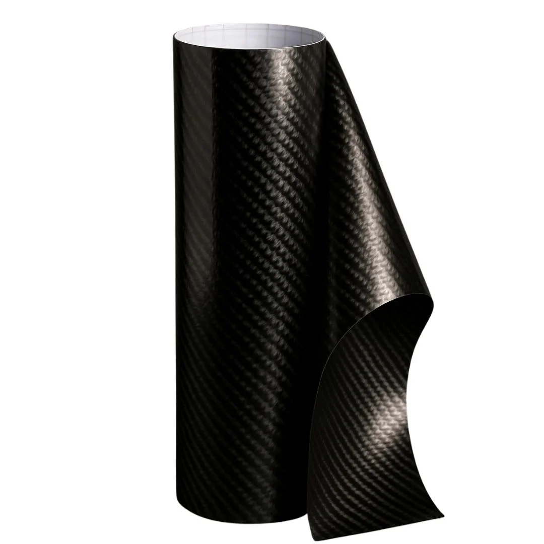 vinil-fibra-de-carbono-5d-1 Vinil Fibra de Carbono 5D 1