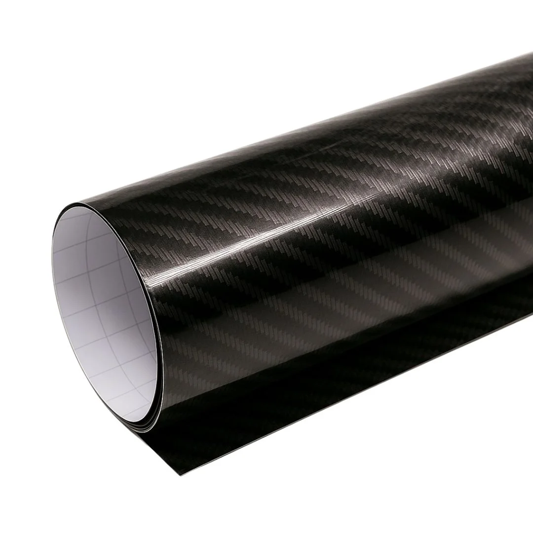 vinil-fibra-de-carbono-5d-2