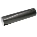 vinil-fibra-de-carbono-5d-3 Vinil Fibra de Carbono 5D 3